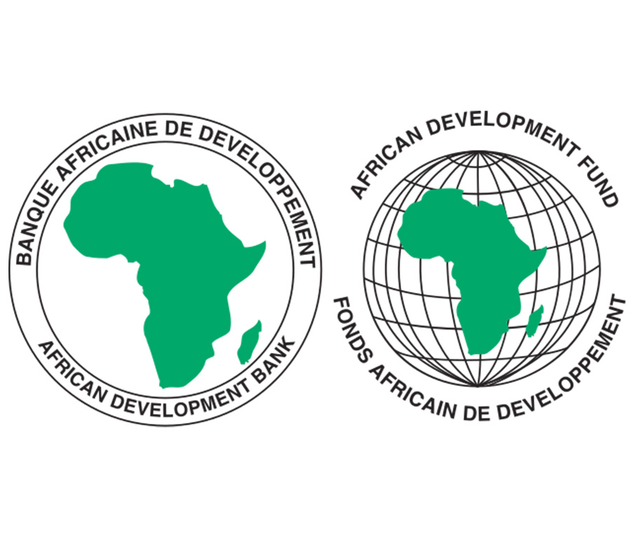 African Development Bank Group