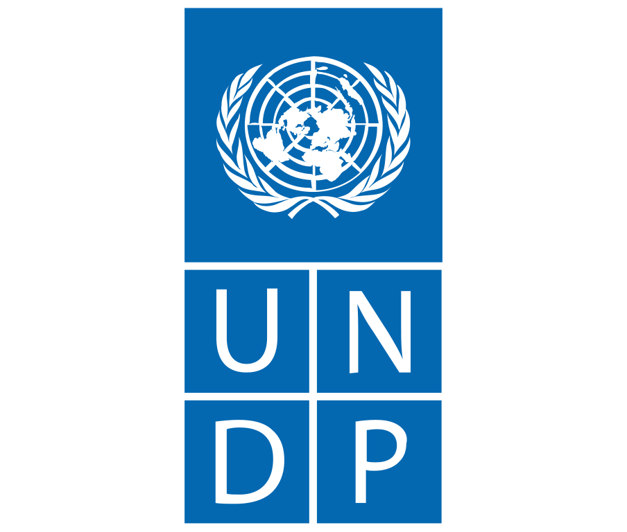 United Nations Development Programme