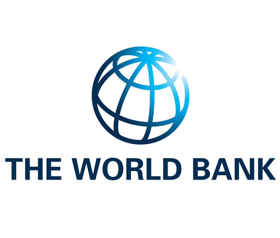 The World Bank