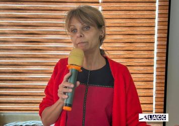 LACC Validates Five-Year Strategic Plan (2026–2030) with UNDP Support