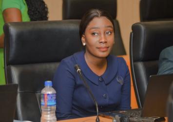 LACC Participates in Regional Human Rights and Anti-Corruption Workshop in Banjul, The Gambia