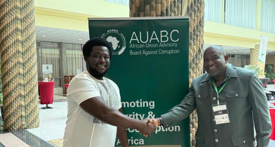 Liberia Joins Continental Effort to Reclaim Africa’s Stolen Wealth