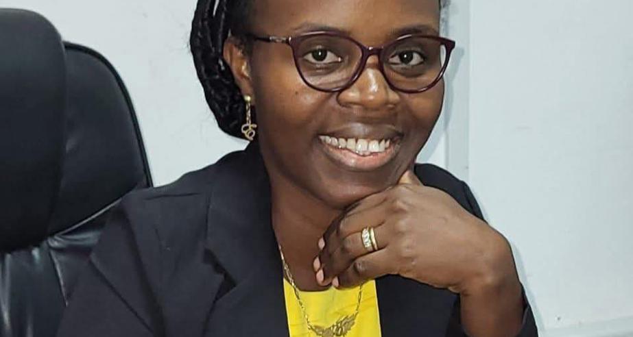 Breaking: LACC Secures Guilty Verdict in Economic Sabotage Case