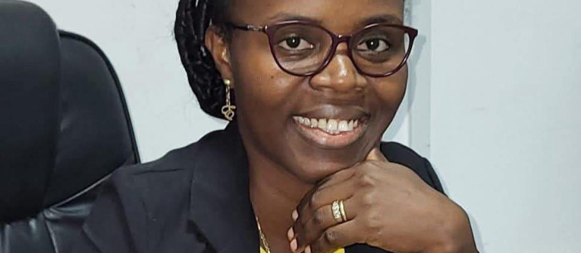 Breaking: LACC Secures Guilty Verdict in Economic Sabotage Case