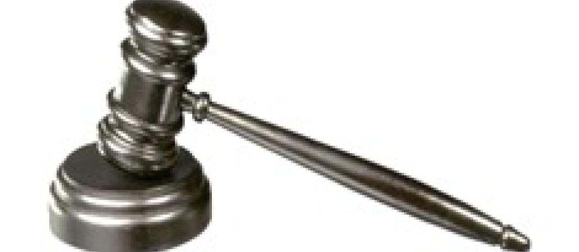 Corruption Cases Investigated for The Year Ended 2024