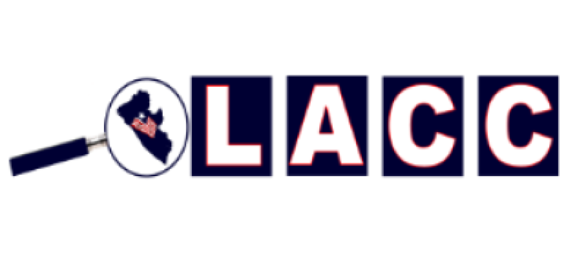 LACC Abridged Service Delivery Charter