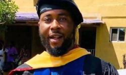 Lofa County University Officials Indicted on Acts of Corruption