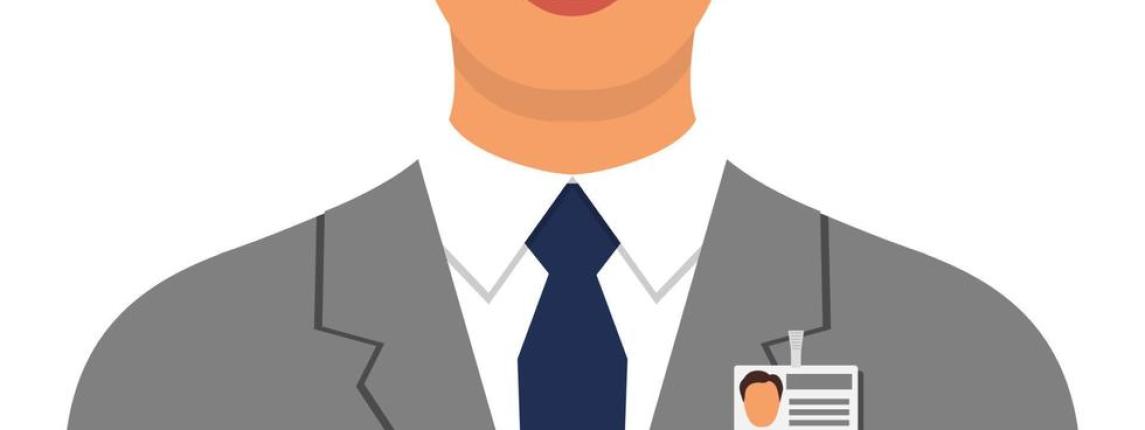 Program Manager | Administration 