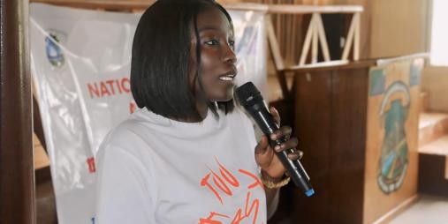 LACC Launches Nationwide Education and Awareness Campaign