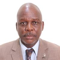 Program Manager | Prosecution