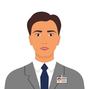 Program Manager | Administration 